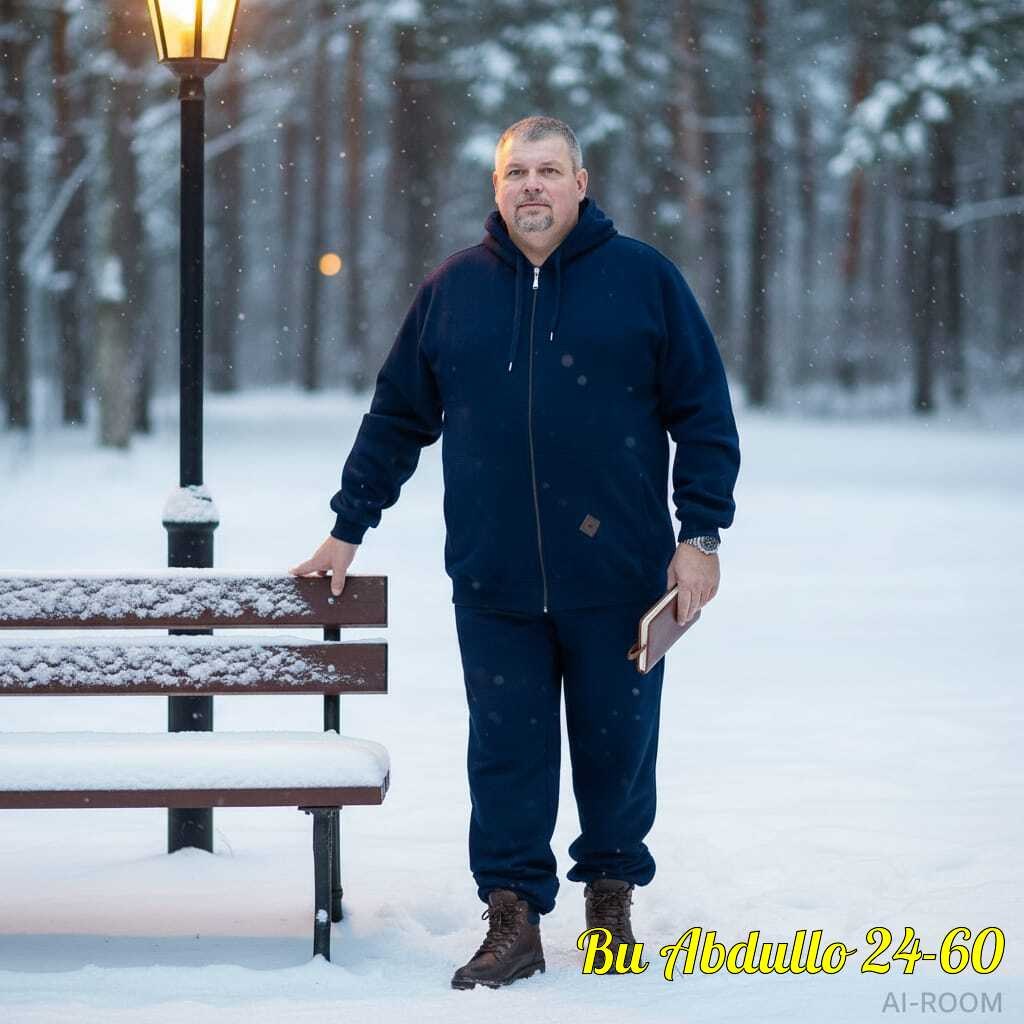 костюм мужской,костюм для мужчин,cпортивный костюм больших размеров,,мужской костюм двойка