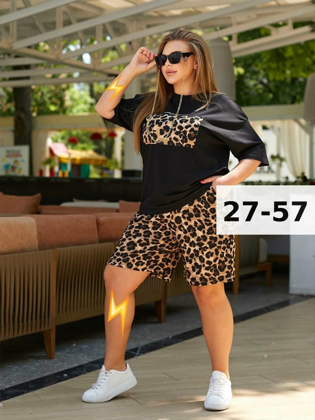 спортивные костюм,cпортивный костюм больших размеров,костюм летний женский,женский костюм с шортами,костюм с шортам