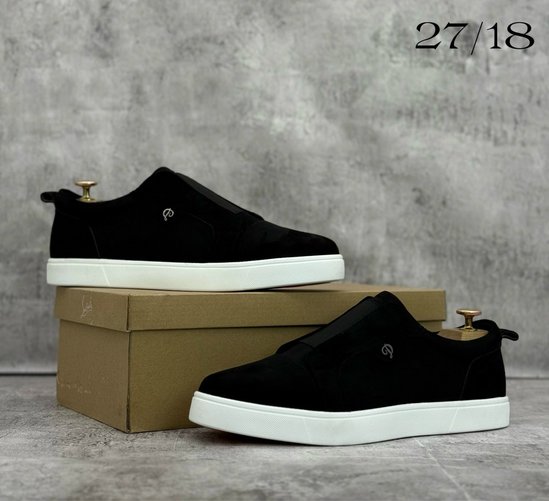 ,кеды мужские замшевые,кеды мужские,слипоны замшевые мужские,кеды для мужчин замш