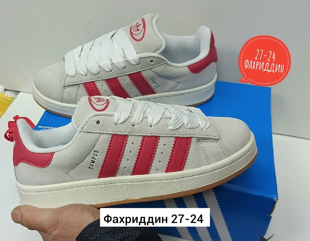 кроссовки adidas,кроссовки,кроссовки адидас ,кроссовки adidas campus,кроссовки оригинал