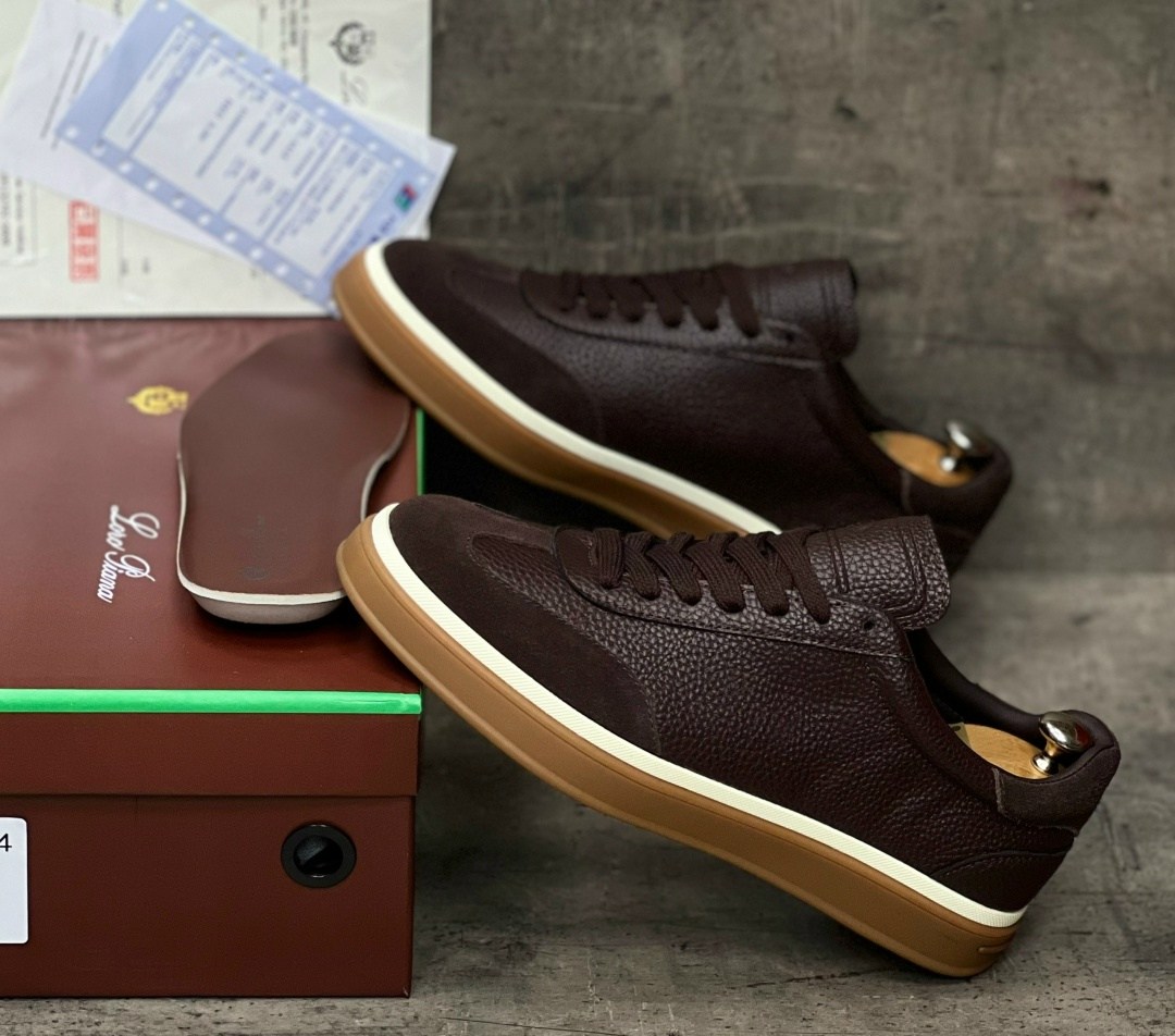 ,кроссовки loro piana,кеды мужские,кеды loro piana,кеды замшевые