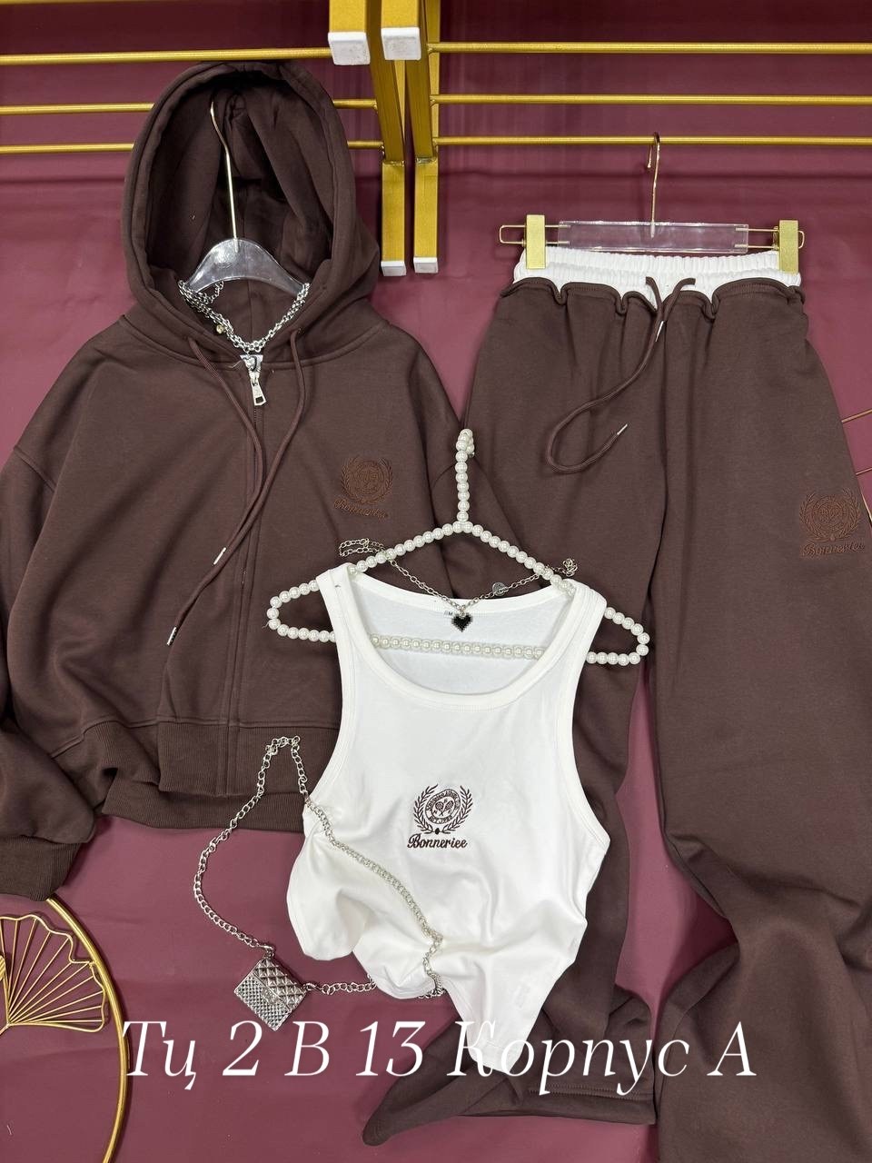 спортивные костюмы женские,cпортивный костюм женский теплый,костюм спортивный,спортивный костюм женский на флисе,спортивный костюм спортивные костюмы