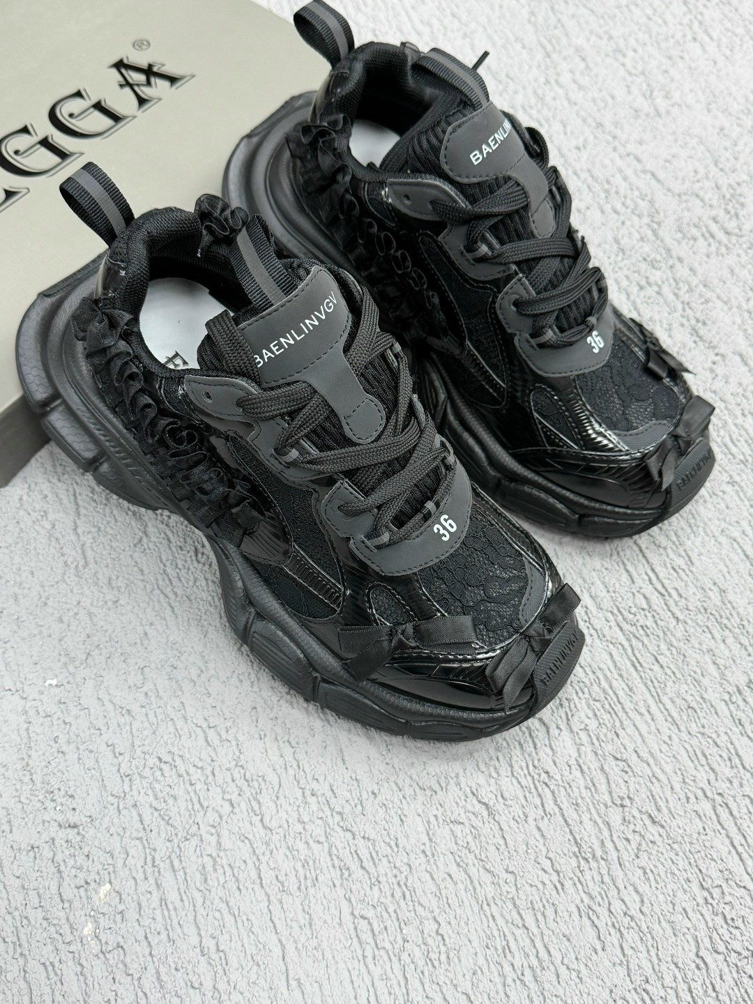 женские кроссовки balenciaga,кроссовки balenciaga,баленсиага кроссовки женские,женские кроссовки, balenciaga