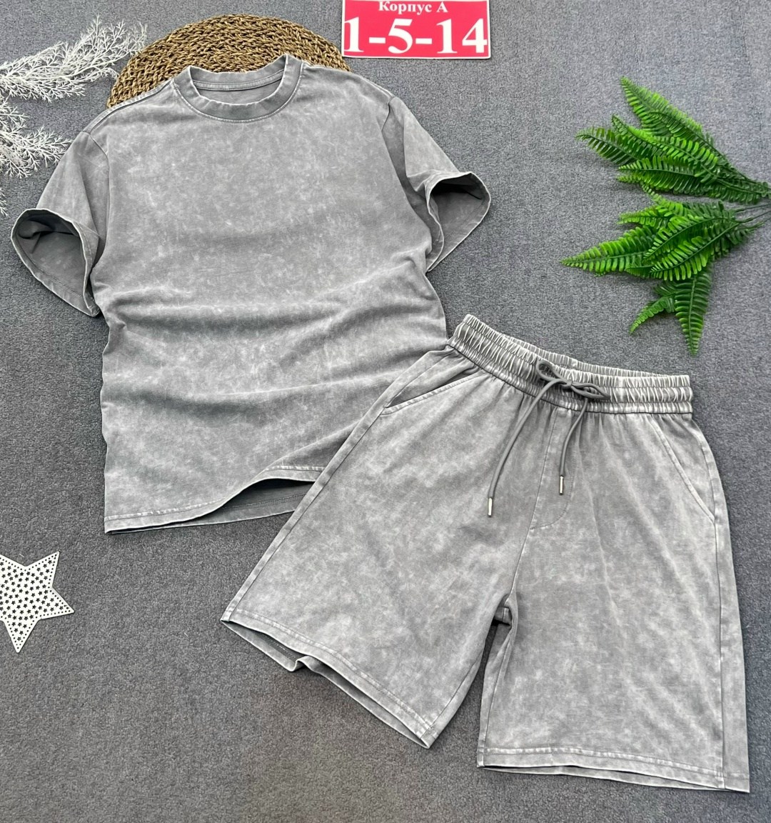 одежда для мальчика,одежда для подростка,летний костюм для мальчика,костюм для мальчика,комплект одежды для мальчика