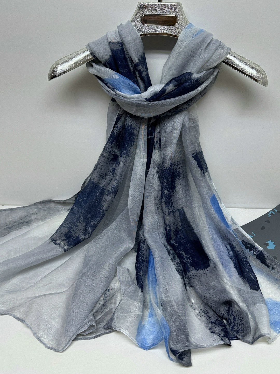 шарф женские,шарф шарфы,шарфы для женщин,шарф,шарфы и палантины