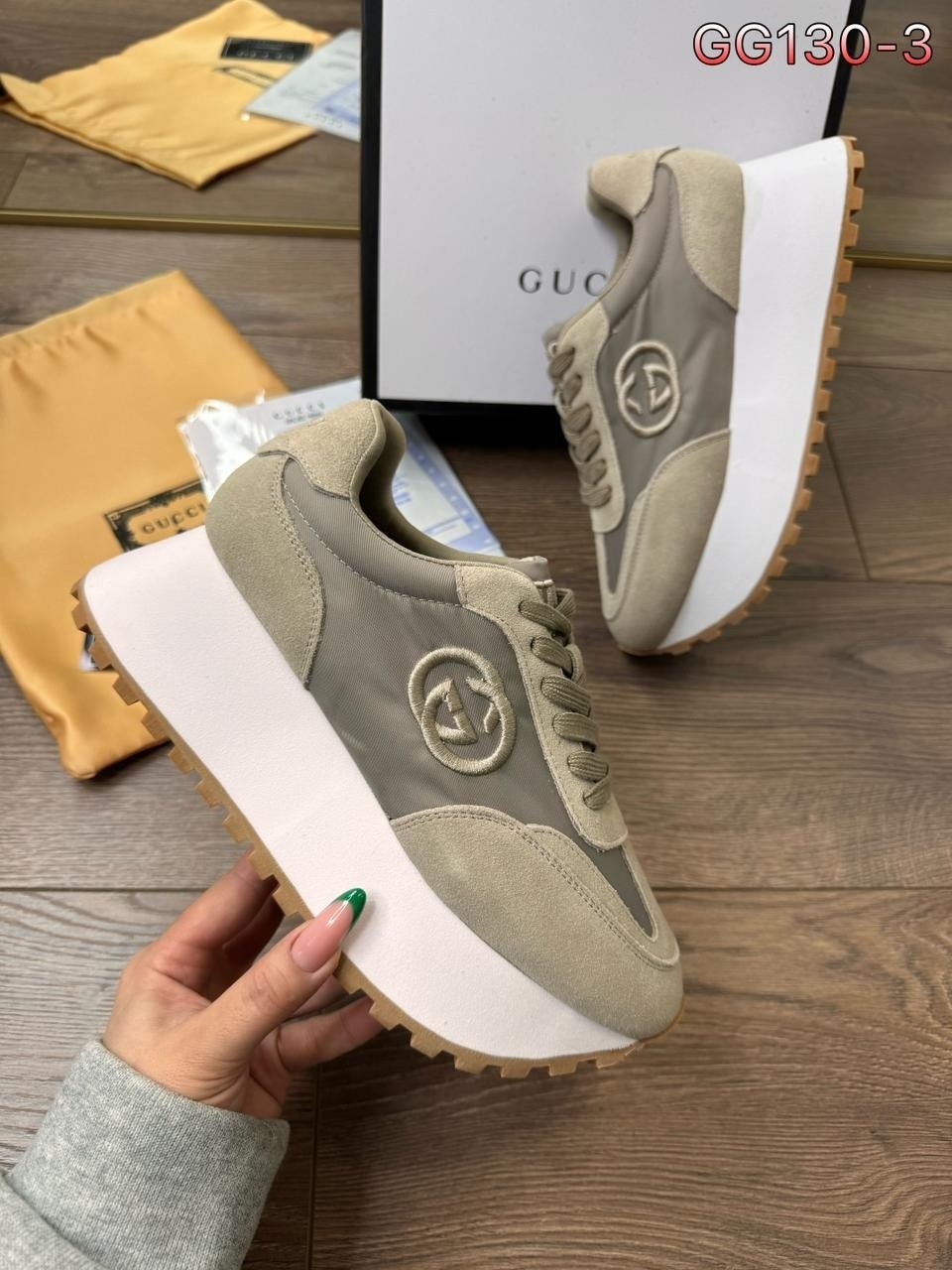 ,gucci кроссовки,женские кроссовки,кроссовки женские gucci,кроссовки гуччи