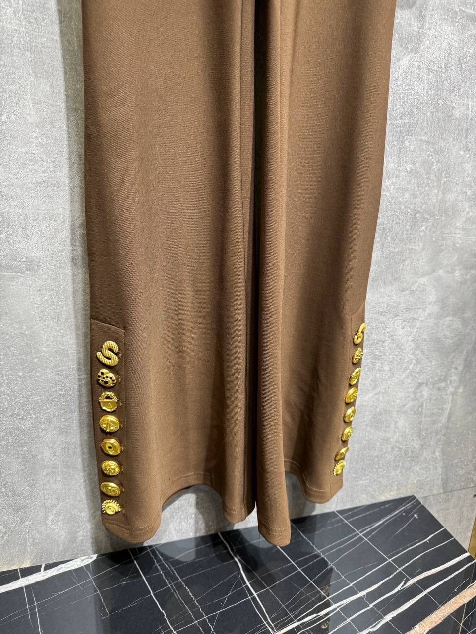 брюки женские,одежда брюки,брюки коричневые,спортивные штаны