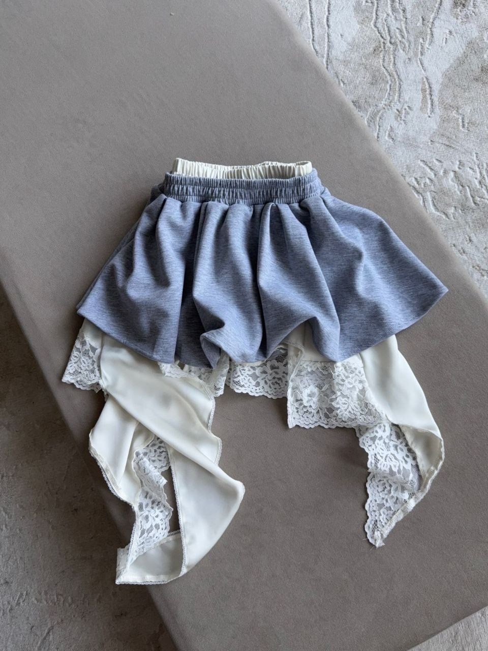 кружевная юбка,юбка с кружевами,юбка женская кружевная,асимметричная кружевная юбка,кружевная юбка в пол