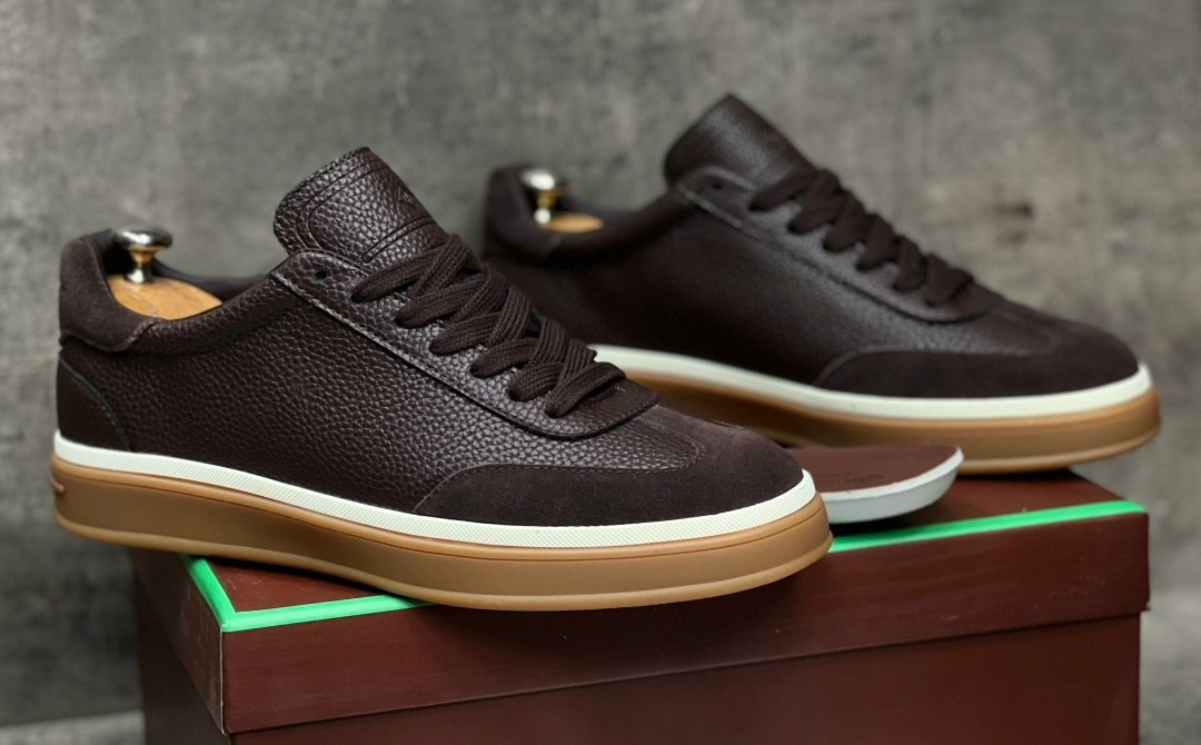 ,кроссовки loro piana,кеды мужские,кеды loro piana,кеды замшевые