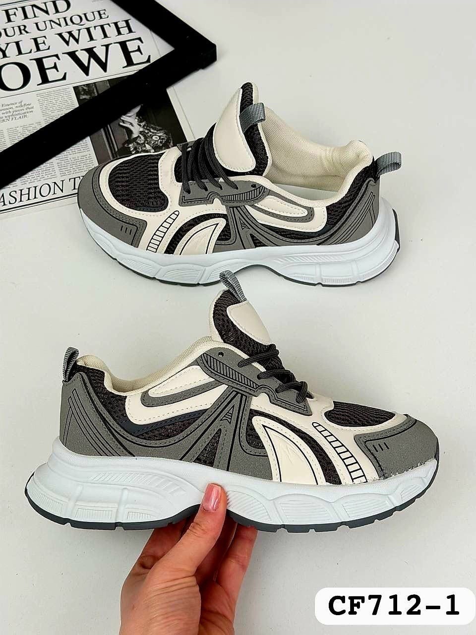 кроссовки женскиe,кроссовки,кроссовки для женщин,спортивный ,кроссовка