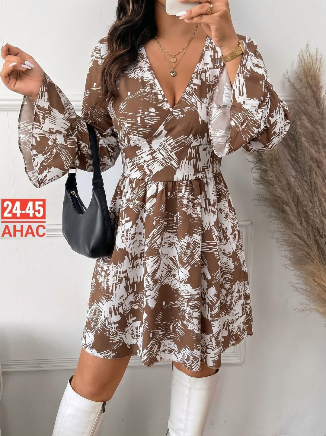 женская платье,платье,платье женской летнее,платье стиль,платье женское черное