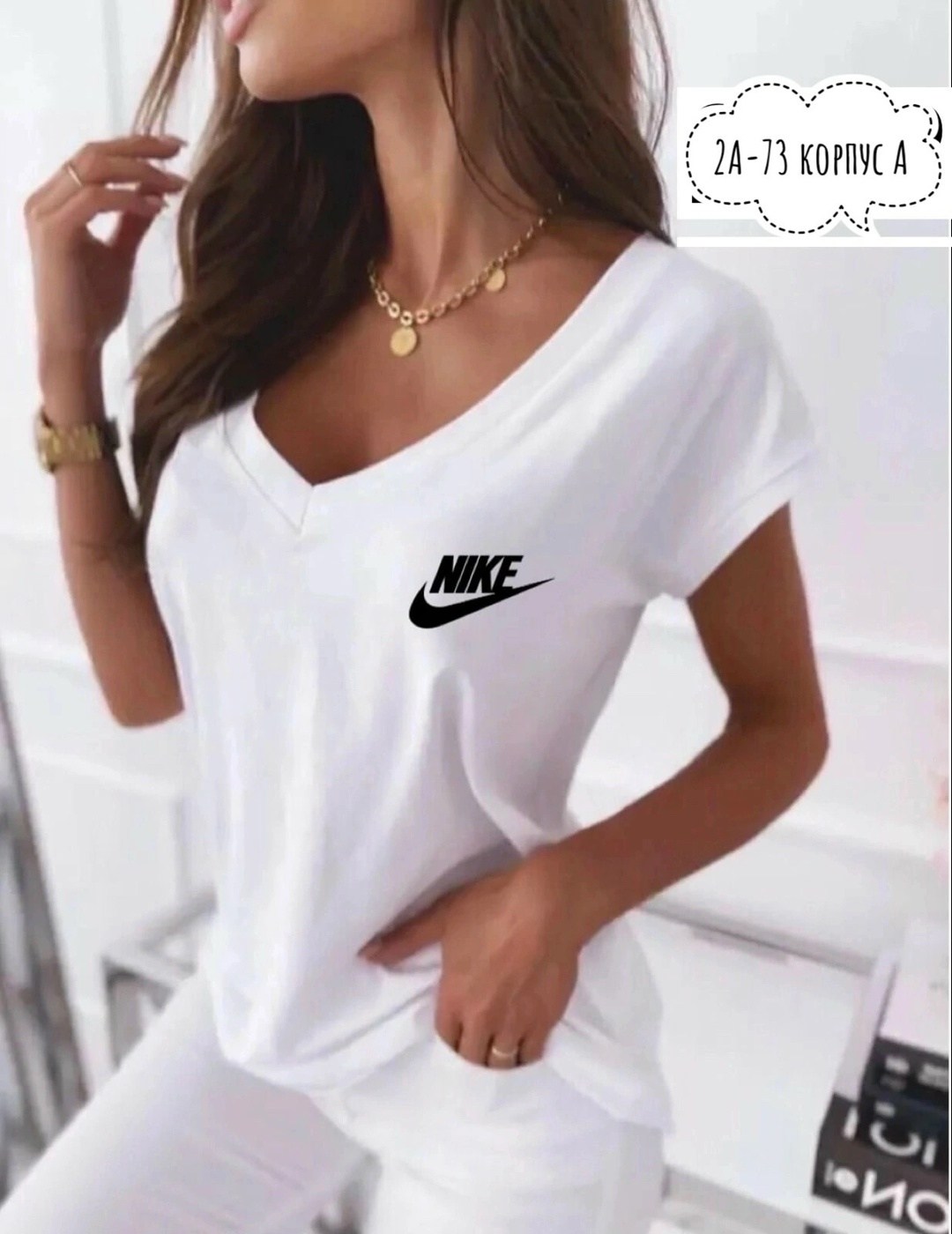 футболка базовая женская,футболки женская,футболки женские модные,блузка женская,футболки для женщин