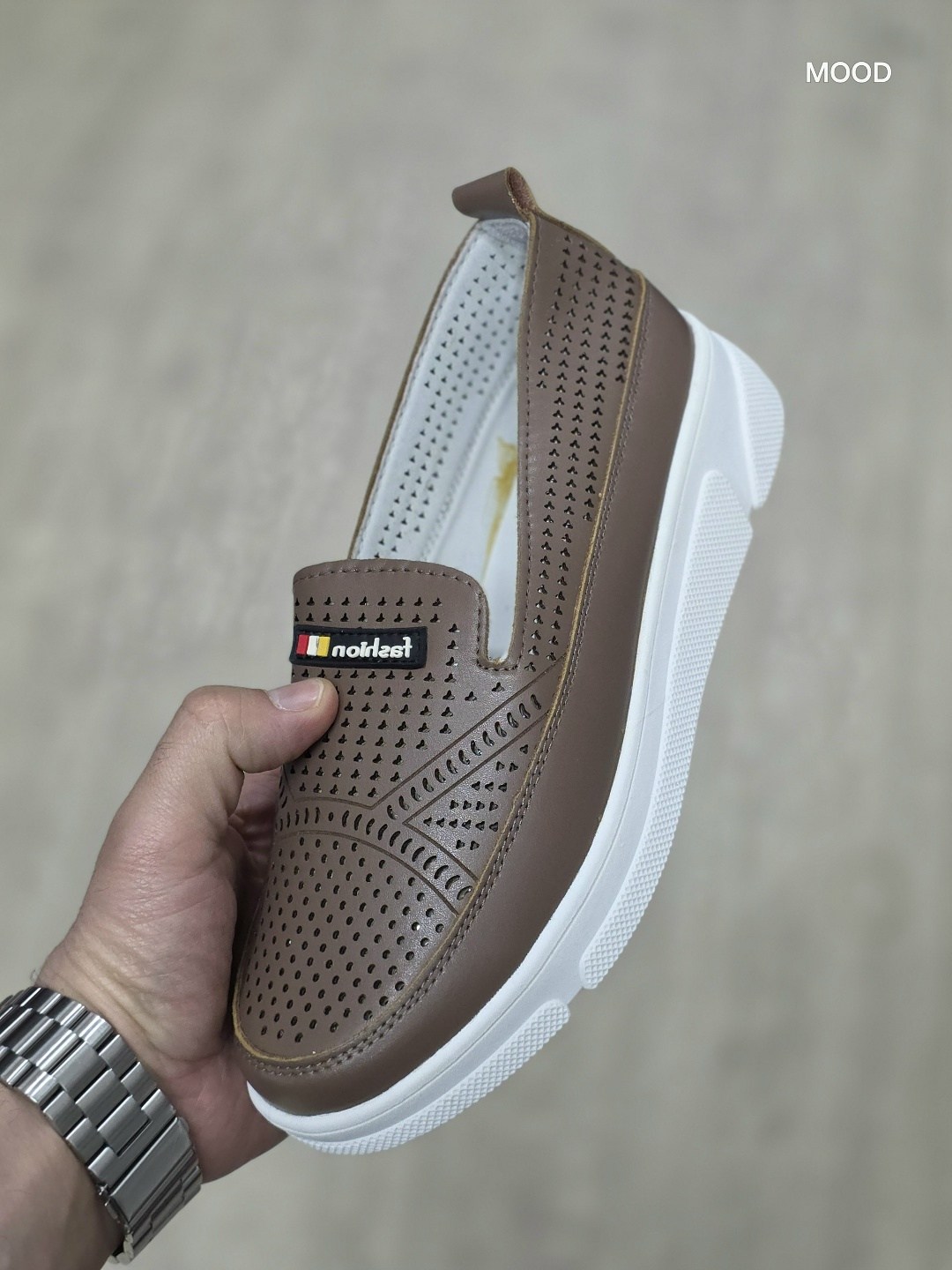 ,слипоны женские,слипоны женские летние в дырочку,слипоны женские летние, женская