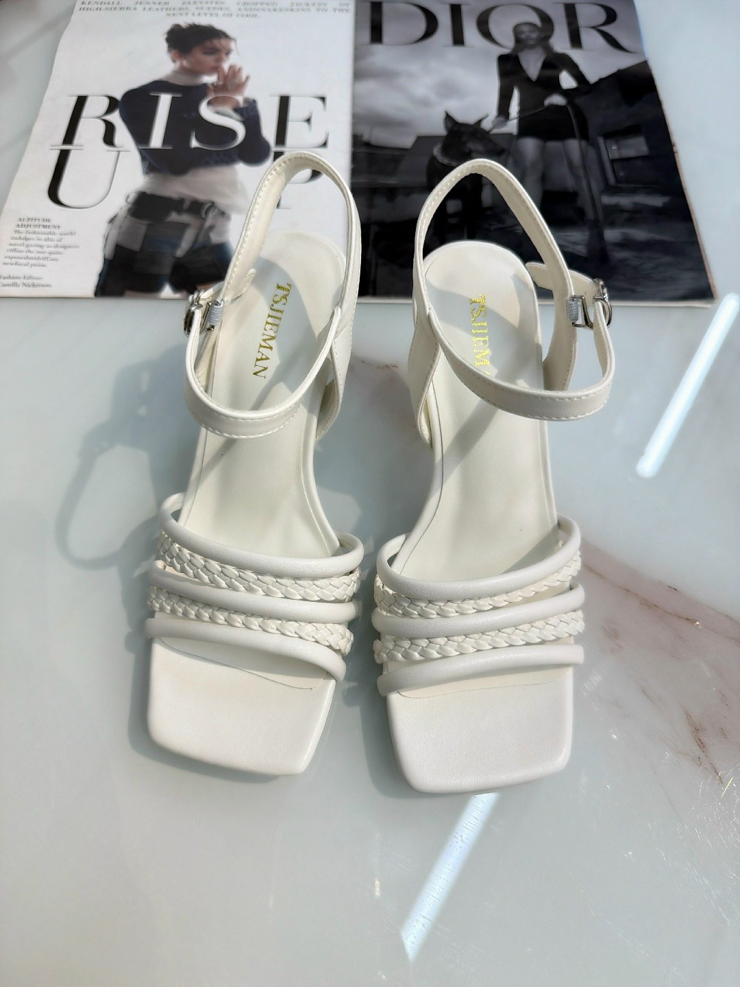 босоножки женские,босоножки стильные,босоножки на каблуках,босоножки открытые,