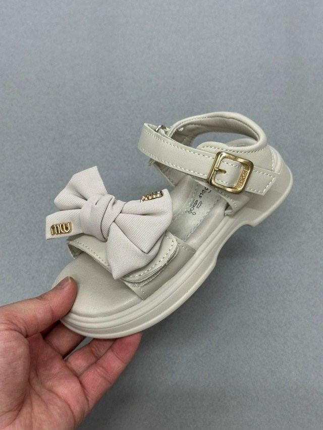 сандалии,сандалии эко кожа,,женские сандалии,детские сандалии