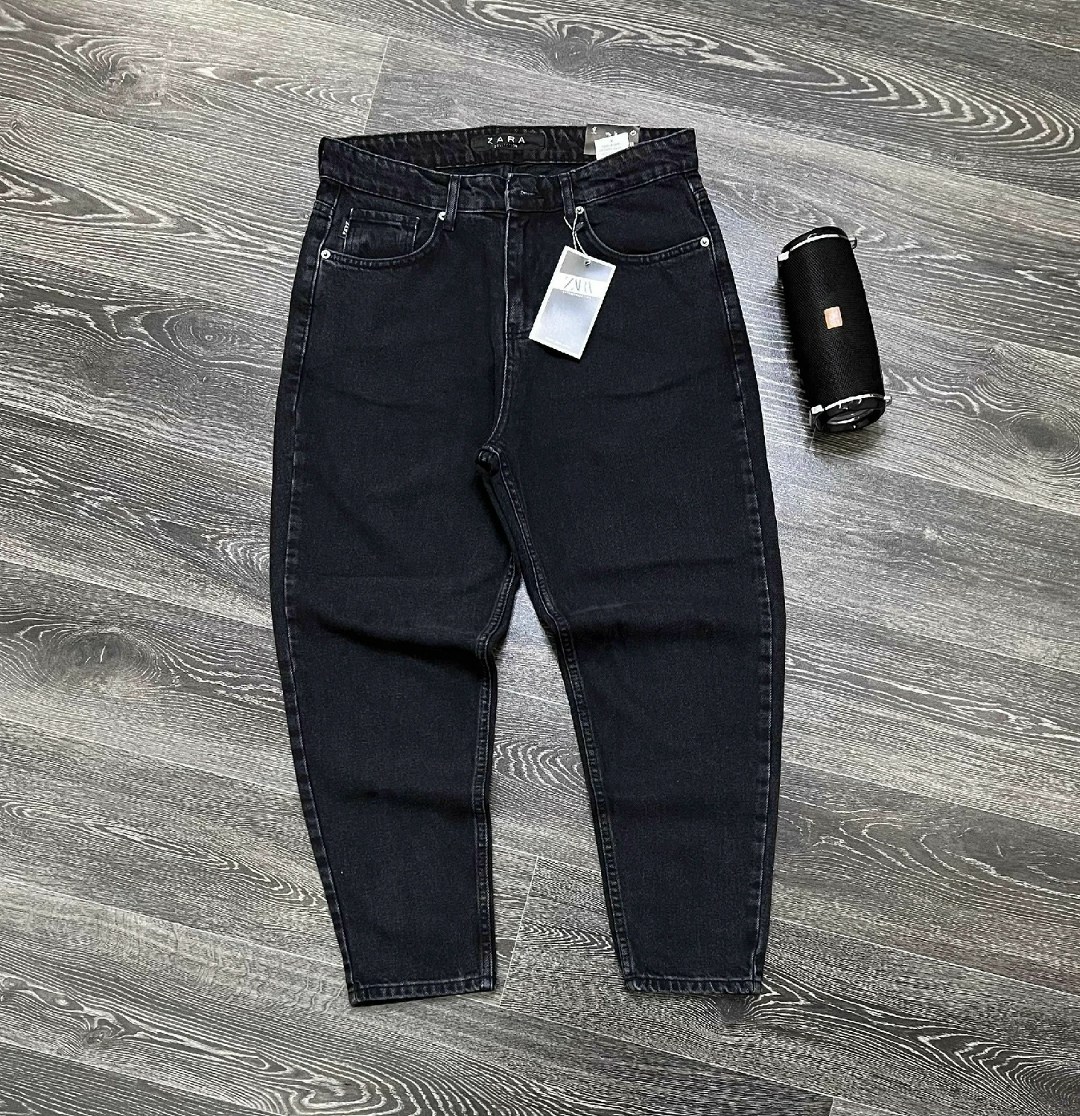 джинсы для мужчин,мужские джинсы,джинсы бананы мужские,джинсы бананы широкие мужские,брюки джинсы