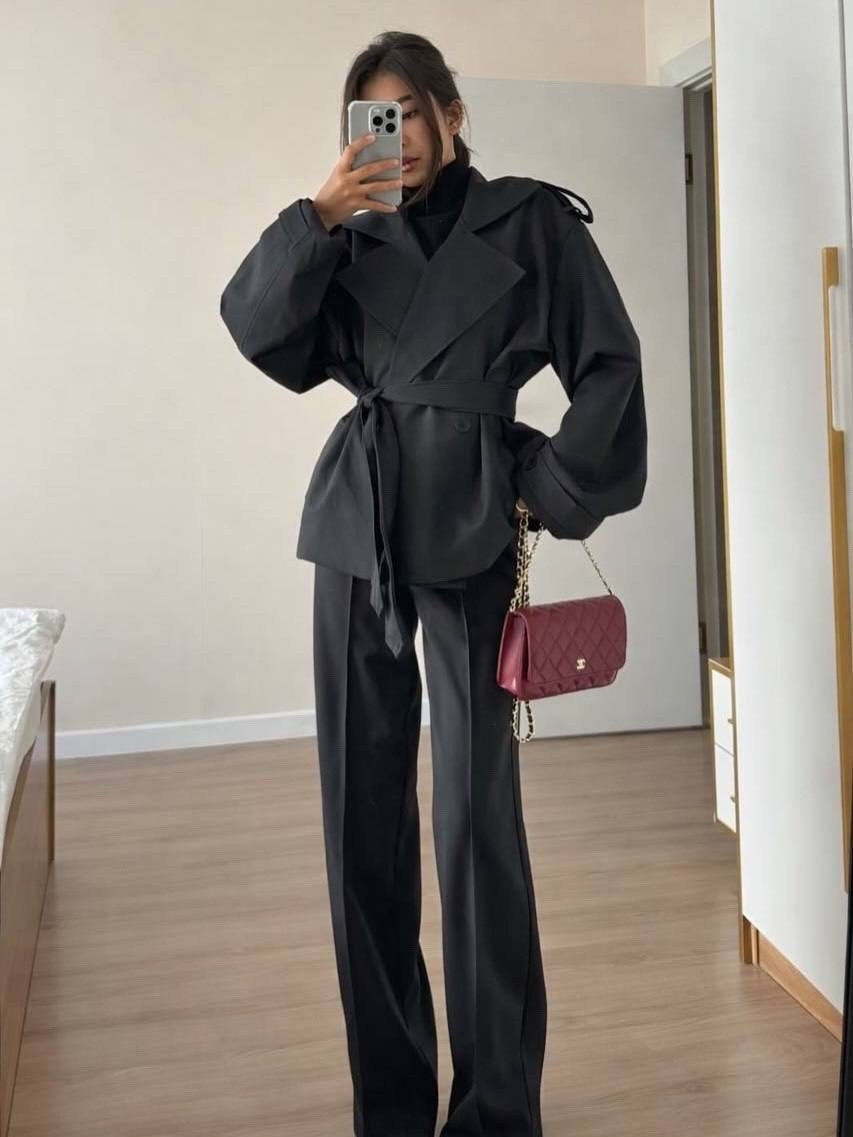 тренч,тренч короткий,тренч с поясом,тренч куртка женская,тренч женский