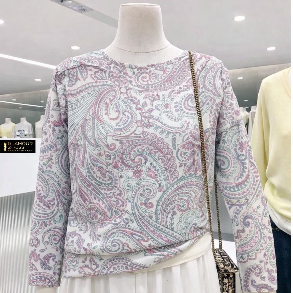 джемпер женский,джемпер бежевый,джемпер зебра женский,свитер пуловер,джемпер