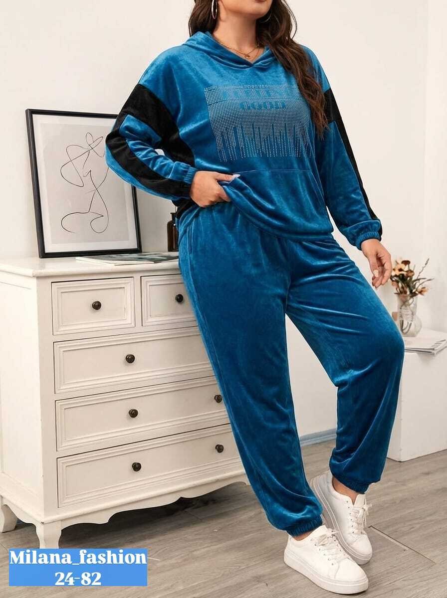 велюровый спортивный костюм,велюр спортивный костюм больших размеров,cпортивный костюм больших размеров,велюровый спортивный костюм больших размеров,велюровый костюм