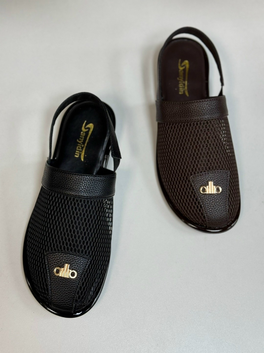 ,женские сабо,мюли женские,женские босоножки, женская