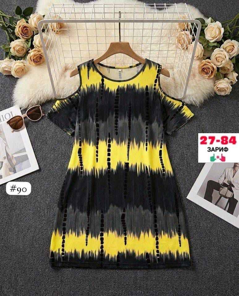туника стильная,платье женской,платье женской летнее,платья,платье летнее