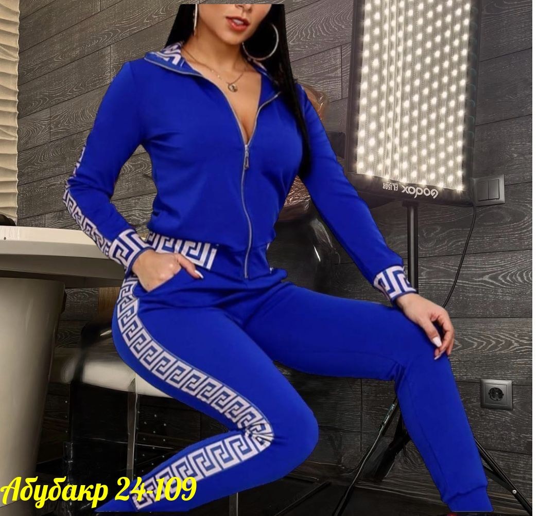 женские костюмы спортивные,спорт костюм женский,костюм спортивный женский костюм спортивный,женские костюмы,костюм женские спортивные костюмы