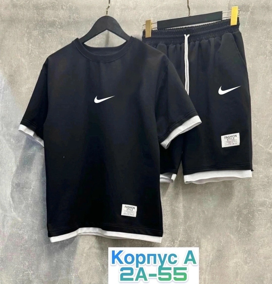 костюм футболка шорты спортивный,костюм спортивный мужской с шортами и футболкой,спортивный костюм мужской nike,костюм спортивный nike