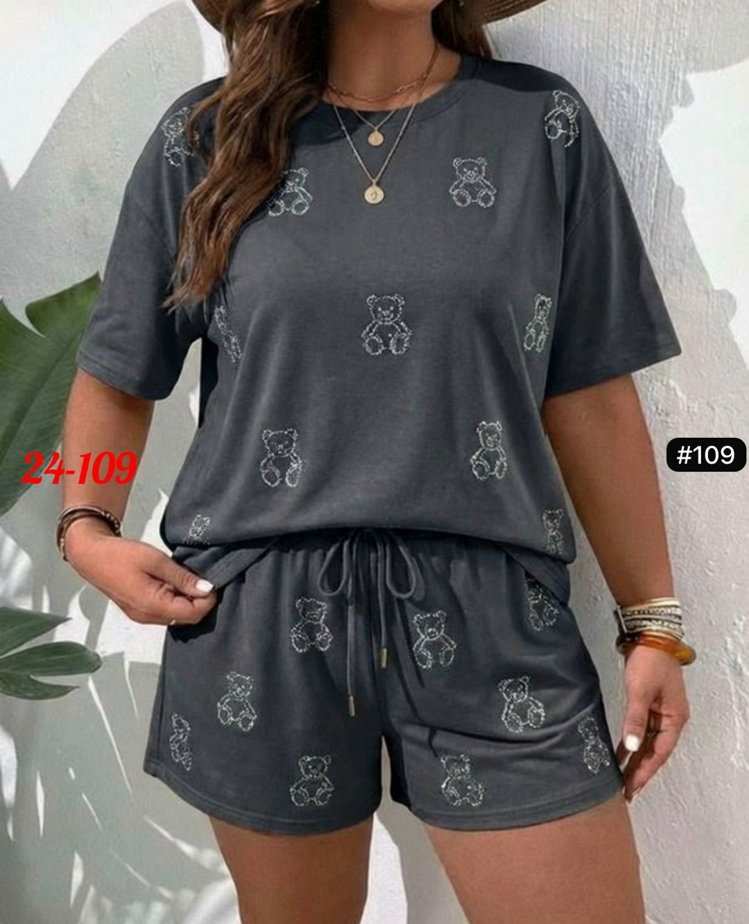 костюм женский,летние костюмы,пижама женская,летний женский костюм,костюм двойка женская