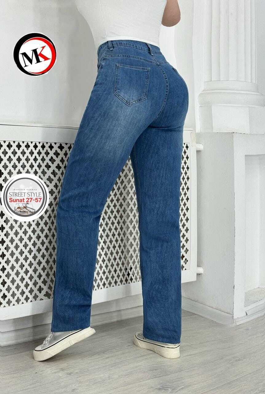 женские джинсы,джинсы женские широкие,джинсы большие,брюки джинсы,джинсы молодежные женские