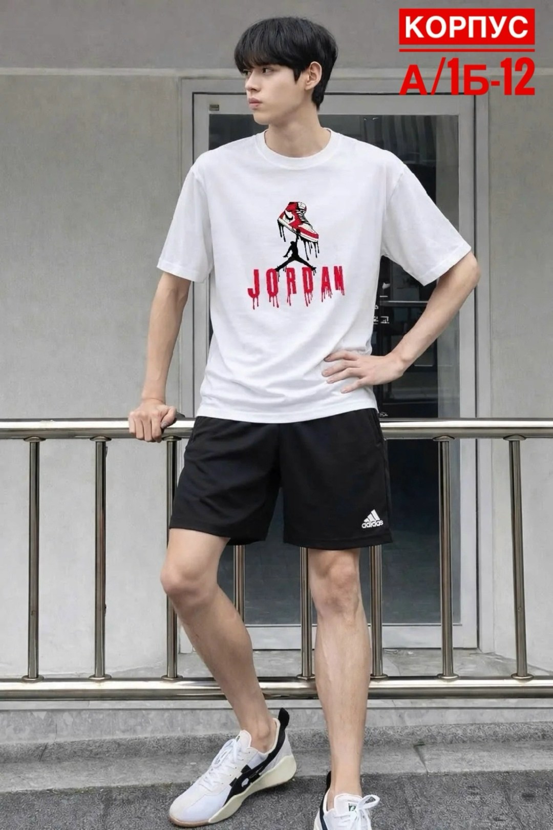 костюм спортивный мужской,спортивный мужской костюм с шортами,шорты футболка комплект мужской,одежда для спорта