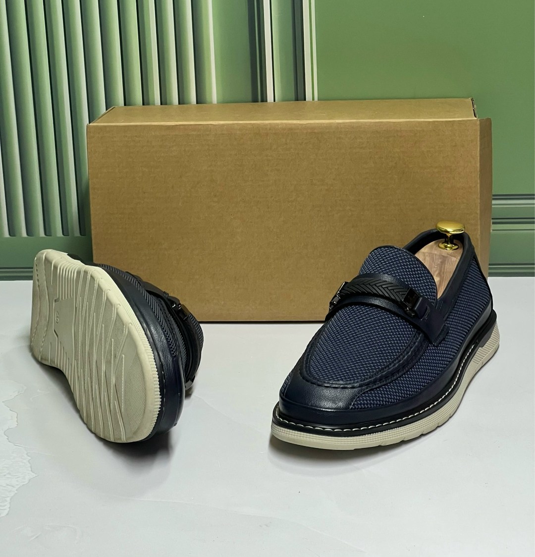 ,мужские лоферы,мужская ,лоферы туфли мужские,брендовая