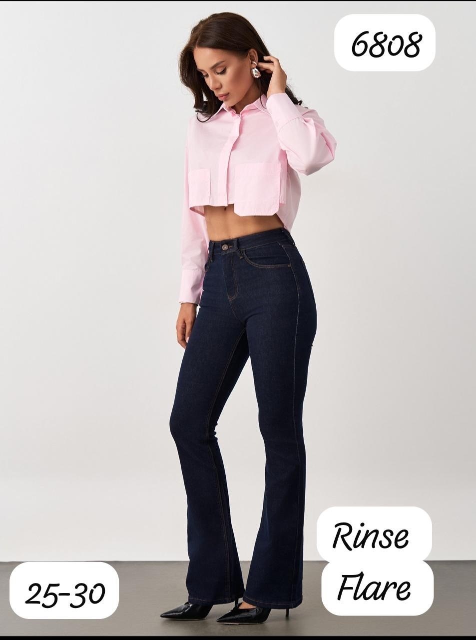 женские джинсы,джинсы женские клеш,женские джинсы клеш с высокой посадкой,джинсы широкие,джинсы стиль