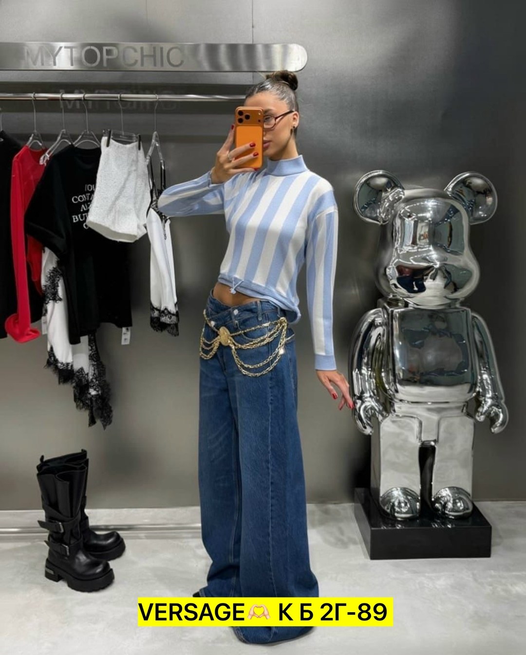 брючный костюм из кашемира женский,костюм женский,костюм трикотажный,женская кофта,трикотажные костюмы женские