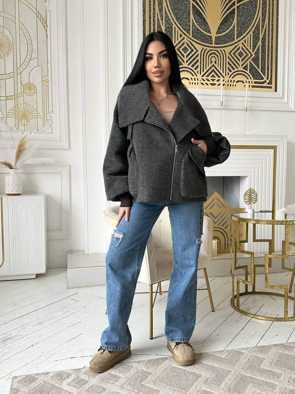 стильные куртки,куртка женская,куртка комбинированная,куртка,куртка бомбер женская