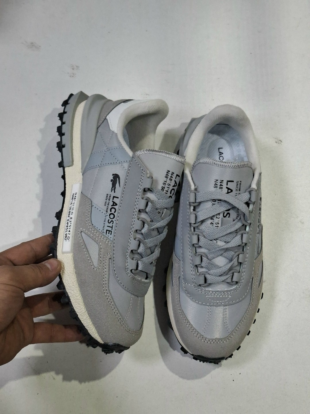 кроссовки lacoste elite active,кроссовки lacoste,мужские кроссовки lacoste,,женские кроссовки lacoste elite active 224 1 sfa