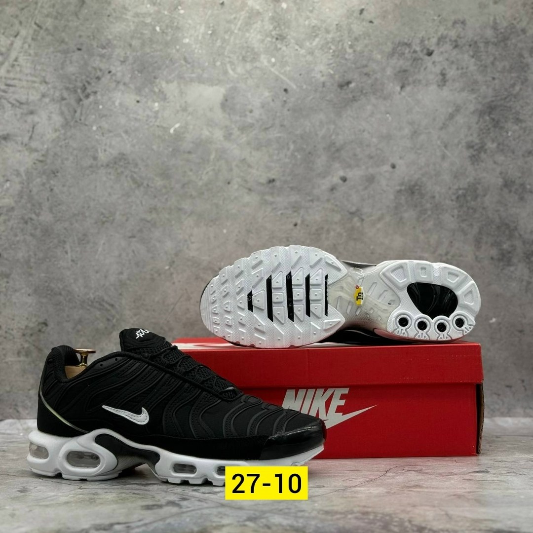 кроссовки nike air max plus tn,кроссовки,кроссовки мужские nike air max tn plus,мужские кроссовки nike air max,кроссовки nike air max tn