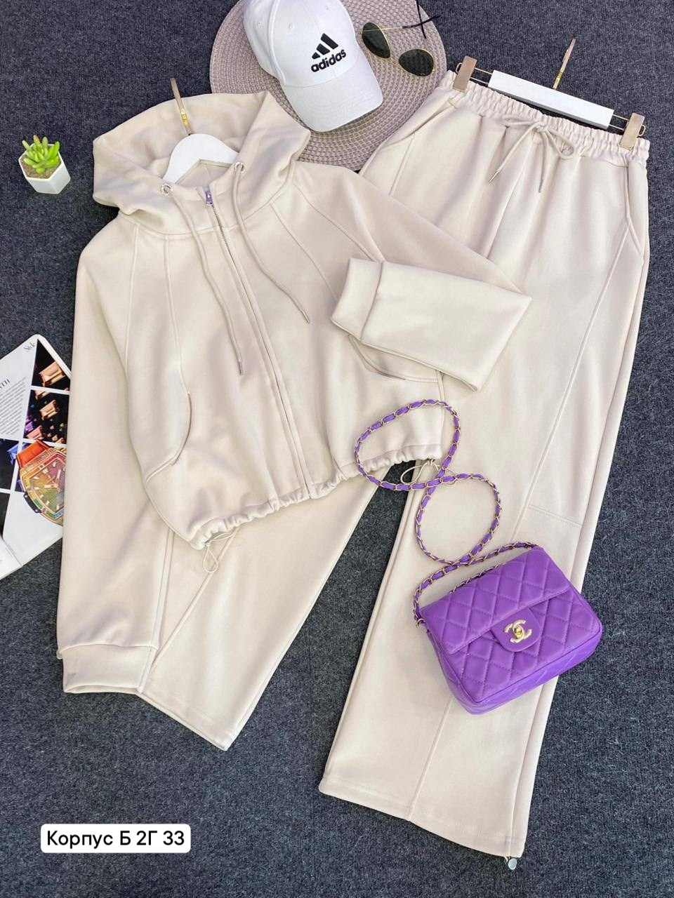 костюм спортивный,костюм трикотажный,костюм женский на флисе,спортивные костюмы женские,спортивные костюмы на флисе