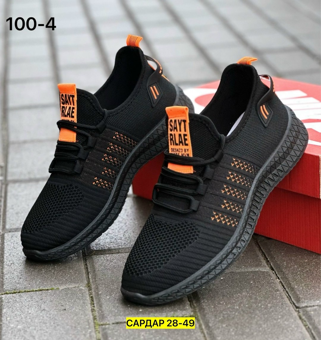 кроссовки,кроссовки мужские сетчатые,мужские кроссовки повседневные,мужские кроссовки,кроссовка мужской