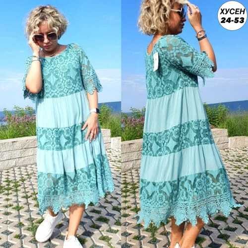 гипюровое платье,кружевное платье,платья гипюр,платья из кружева,платья женские больших размеров