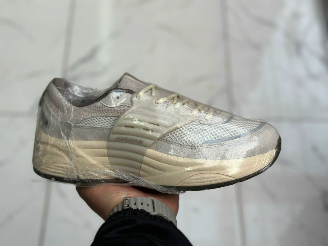 кроссовки адидас драгон,кроссовки adidas,adidas dragon серые,кроссовки адидас,adidas original