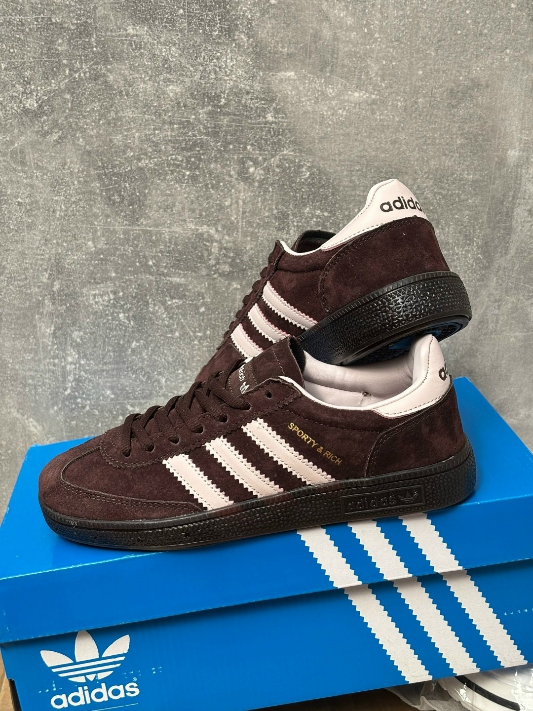 кроссовки adidas spezial,adidas handball spezial brown,кроссовки adidas spezial коричневые,кроссовки adidas,кроссовки adidas handball spezial