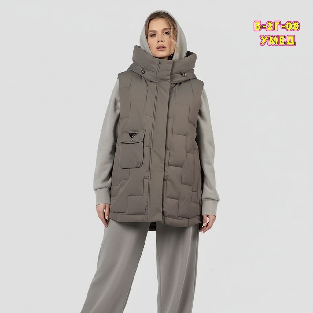 куртка женская демисезонная,куртка демисезонная,куртка женская,жилетка женская,удлиненный жилет
