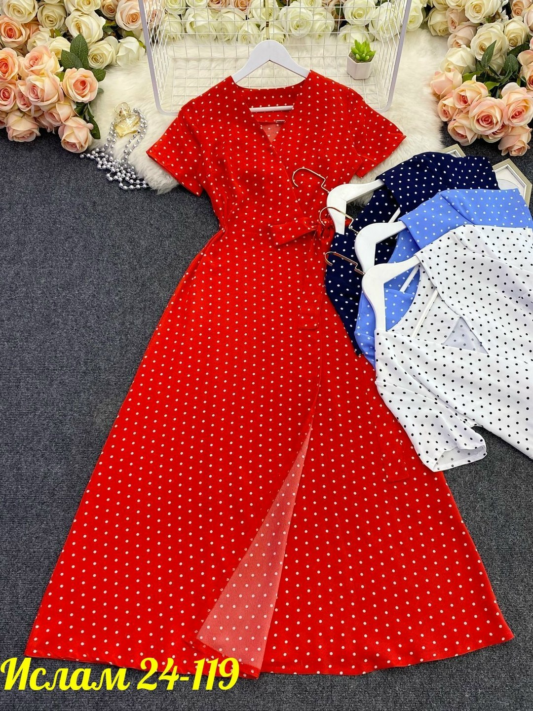 платье женской,платье,женское платье в горошек,платье летнее,платье