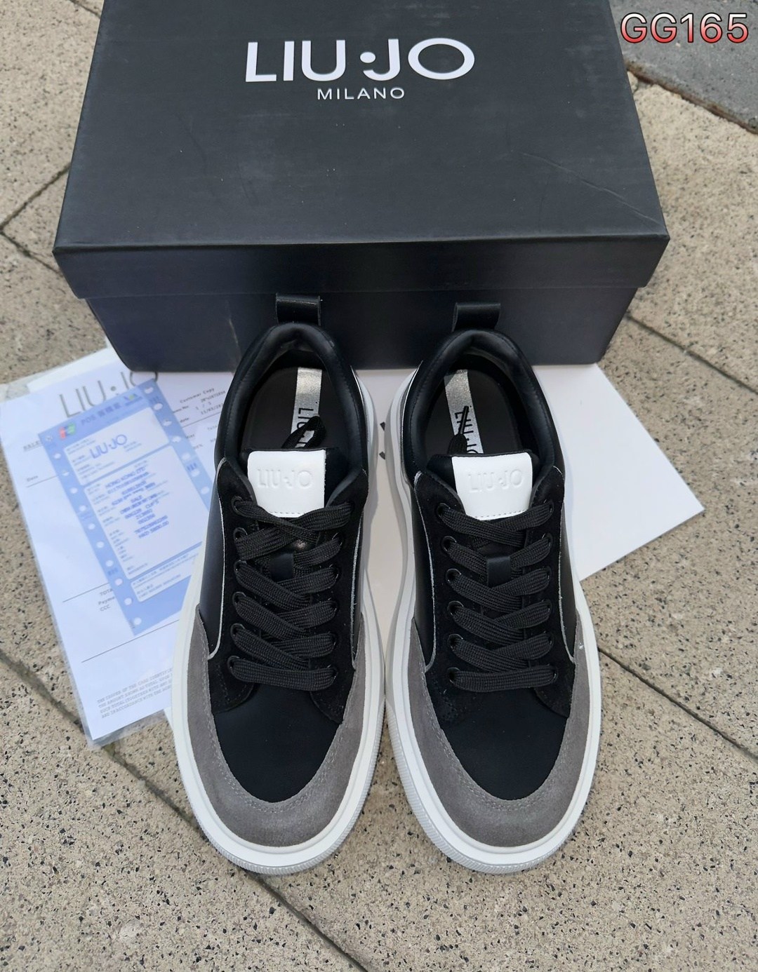 ,кеды натуральные,кеды натуральная кожа,кеды кожа,женская