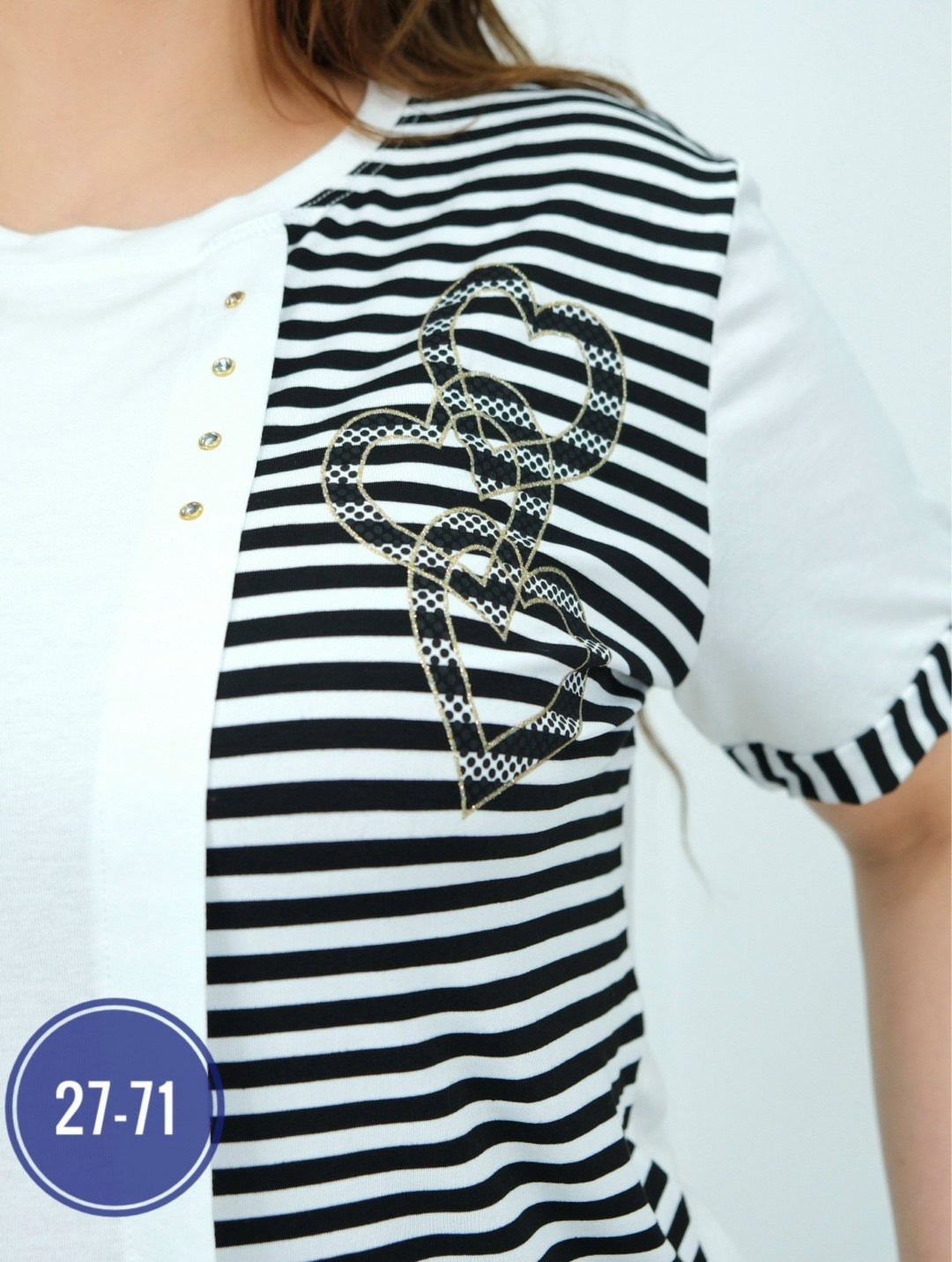 туника женская,,футболки женская,костюм женский,футболка в полоску