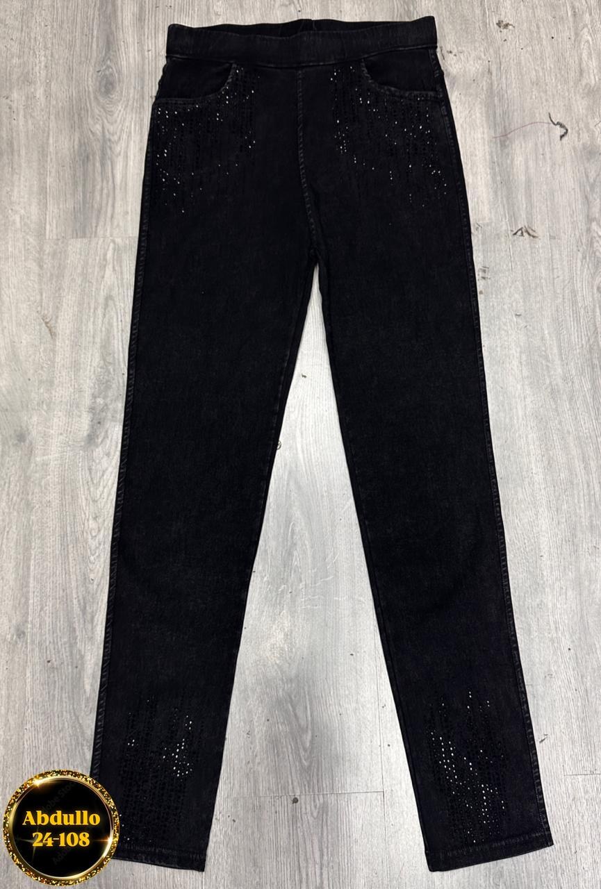 джинсы женские,джеггинсы джинсы,джеггинсы женские с высокой посадкой 48раз,джинсы женские скинни,джеггинсы женские