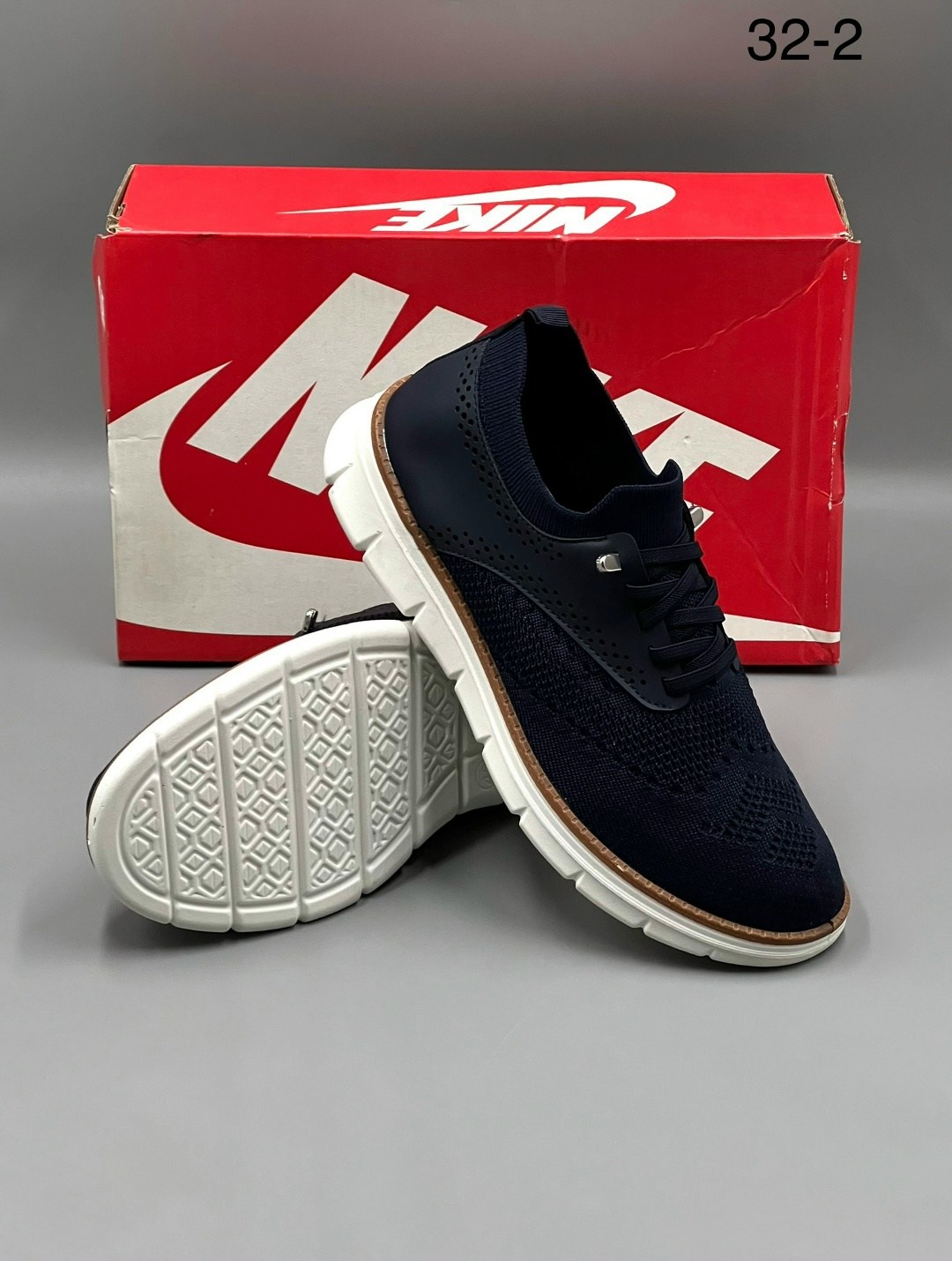 кроссовки,повседневные кроссовки,мужская  летняя,повседневная ,мужские кроссовки