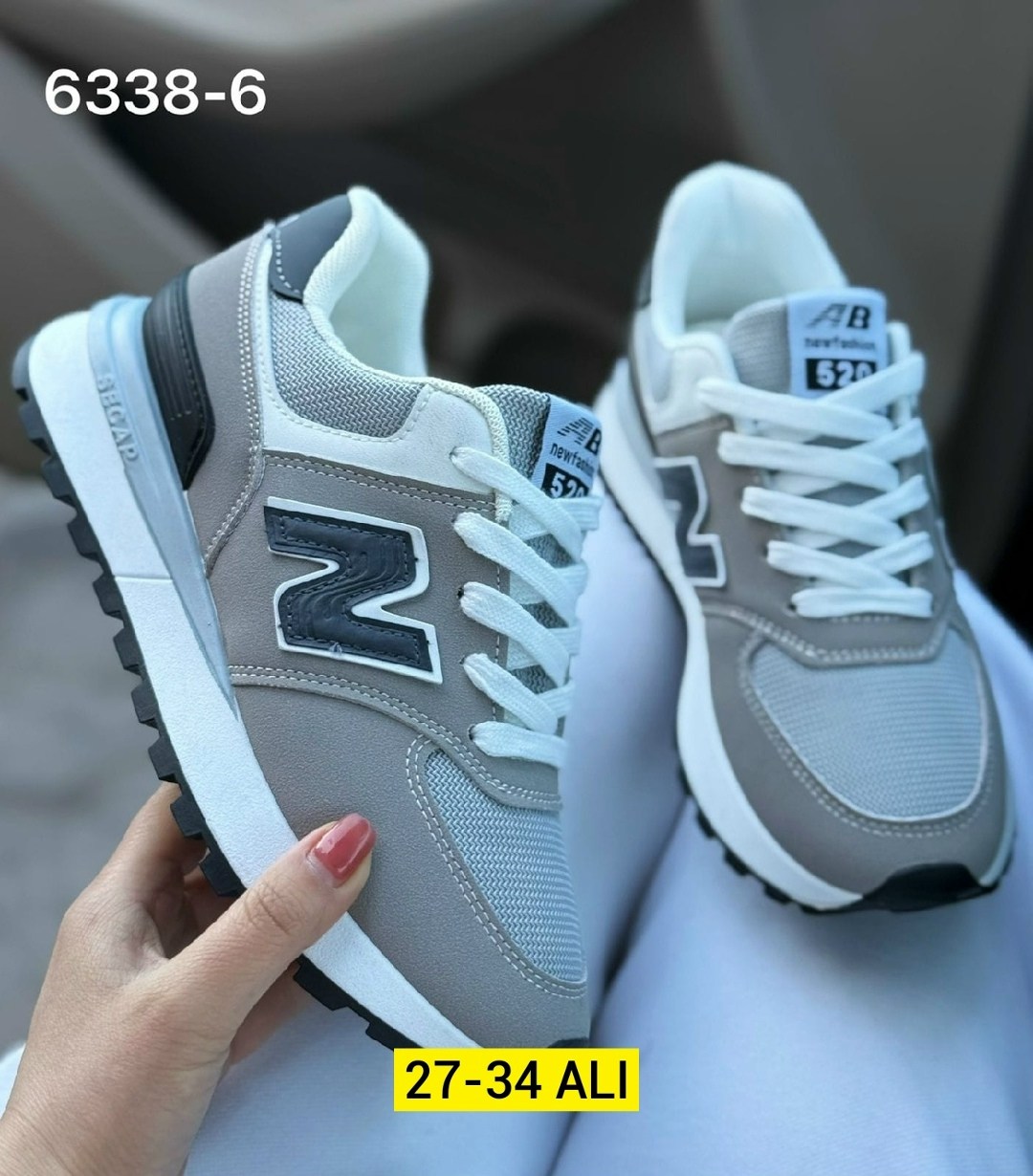 кроссовки женскиe,кроссовки new balance женские,кроссовки new balance 574,кроссовки new balance,кроссовки