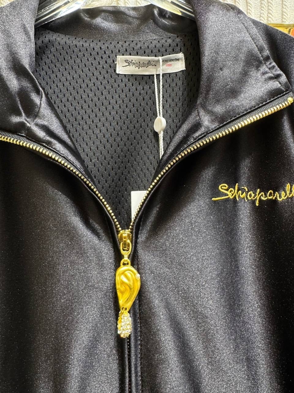 мода мод,боттега венета кожаные брюки,модные тенденции,женская мода,женские кожаные брюки