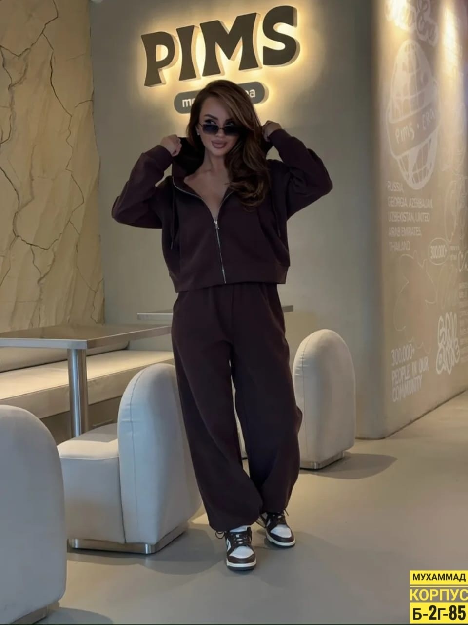 костюм женский,женский костюм на флисе,трикотажные костюмы,костюм двойка кашемир,cпортивный костюм женский на флисе